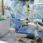 Cure Dent Dental Clinic (Implants /Braces/Invisalign)