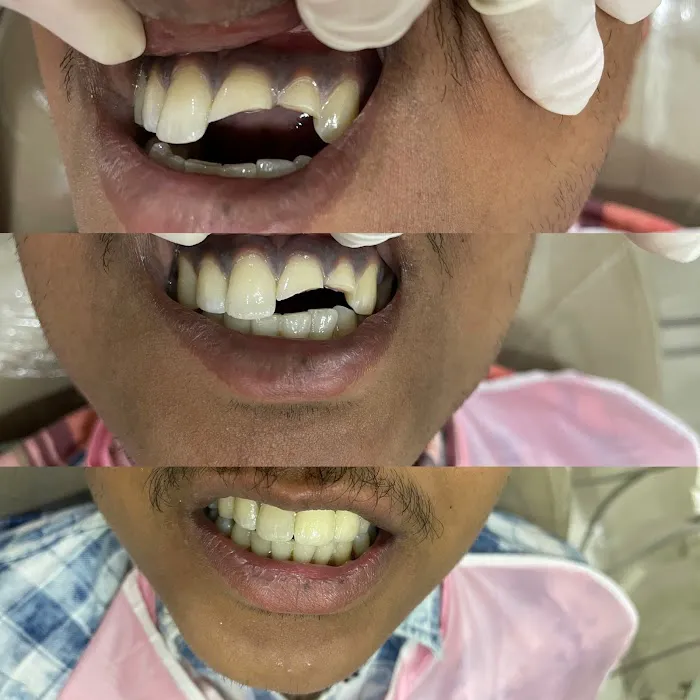 Dentorbit Dental Clinic Picture 8