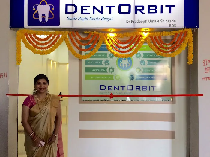 Dentorbit Dental Clinic Picture 9