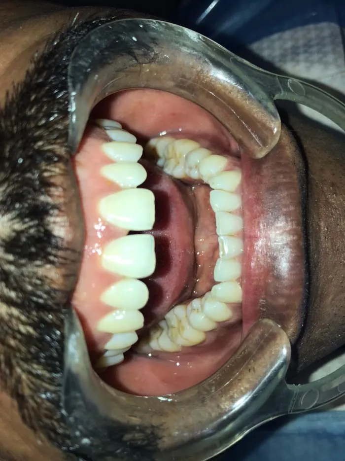 Dentorbit Dental Clinic Picture 5