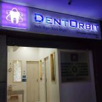 Dentorbit Dental Clinic