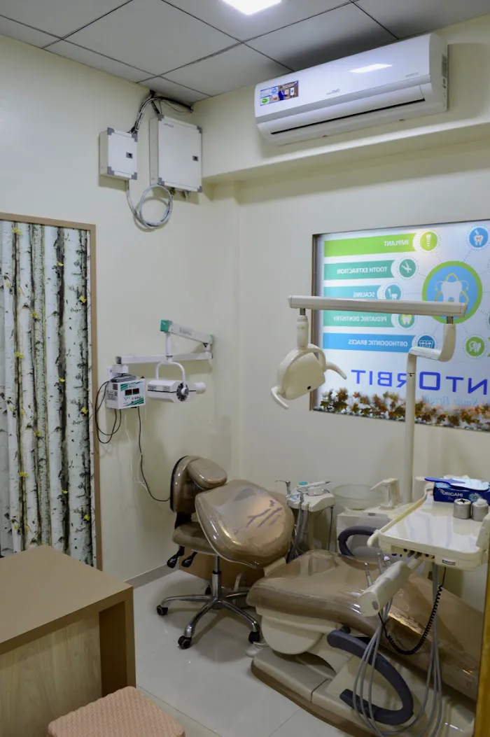Dentorbit Dental Clinic Picture 6