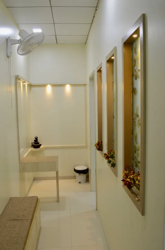 Dentorbit Dental Clinic Picture 3