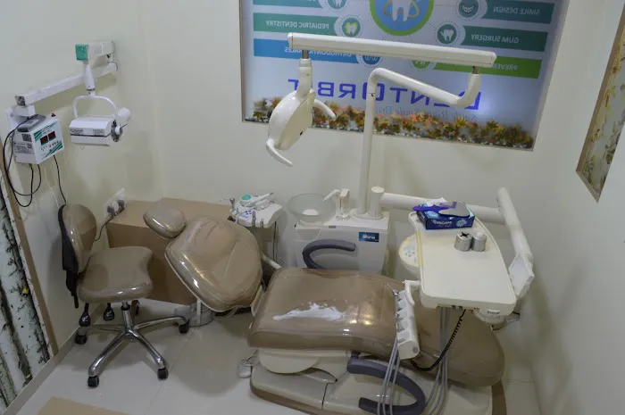 Dentorbit Dental Clinic Picture 2