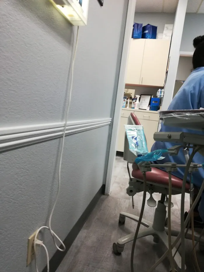 Gentle Dental Indio Picture 1