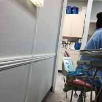 Gentle Dental Indio ico