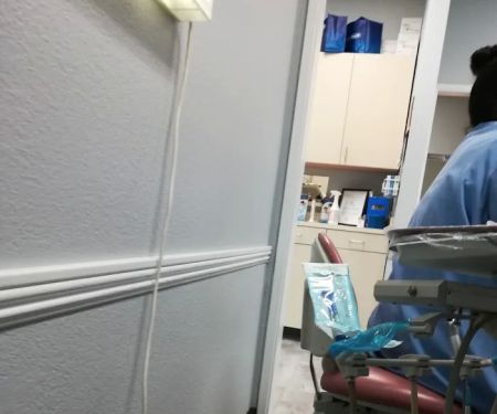 Gentle Dental Indio