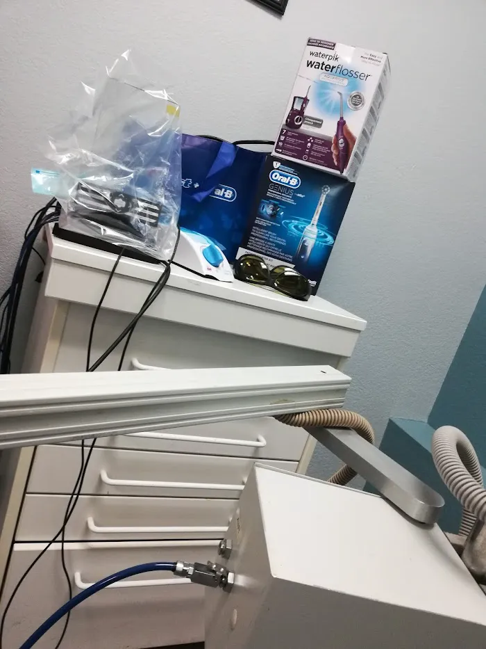 Gentle Dental Indio Picture 8