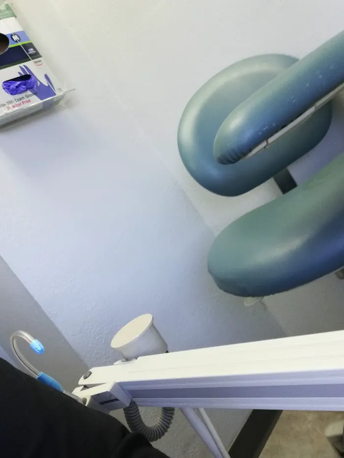 Gentle Dental Indio Picture 6