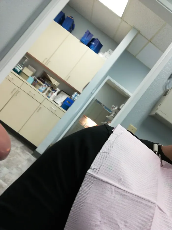 Gentle Dental Indio Picture 5