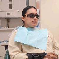 North Country HealthCare - Flagstaff Dental (4th Street) ico