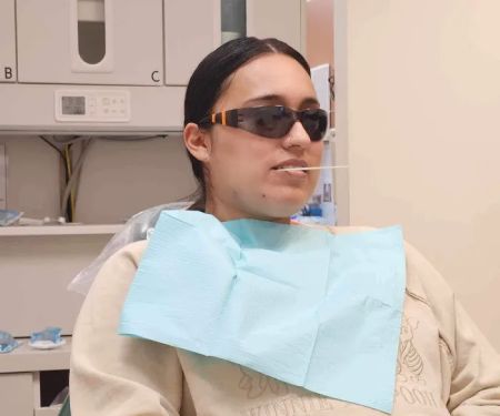 North Country HealthCare - Flagstaff Dental (4th Street)