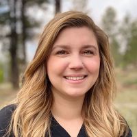 Flagstaff Smiles ico