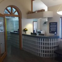 Peak Family Dental Care ico