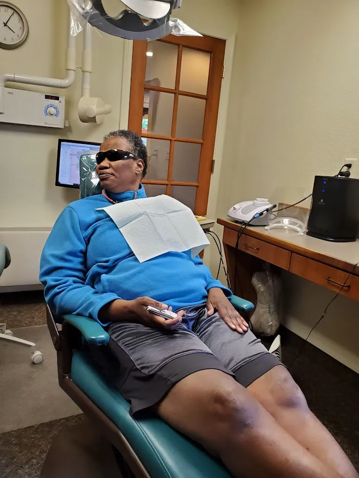 Flagstaff Dental Arts Picture 2