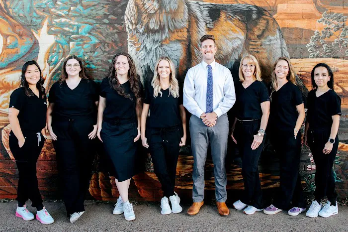 Flagstaff Dental Arts Picture 3
