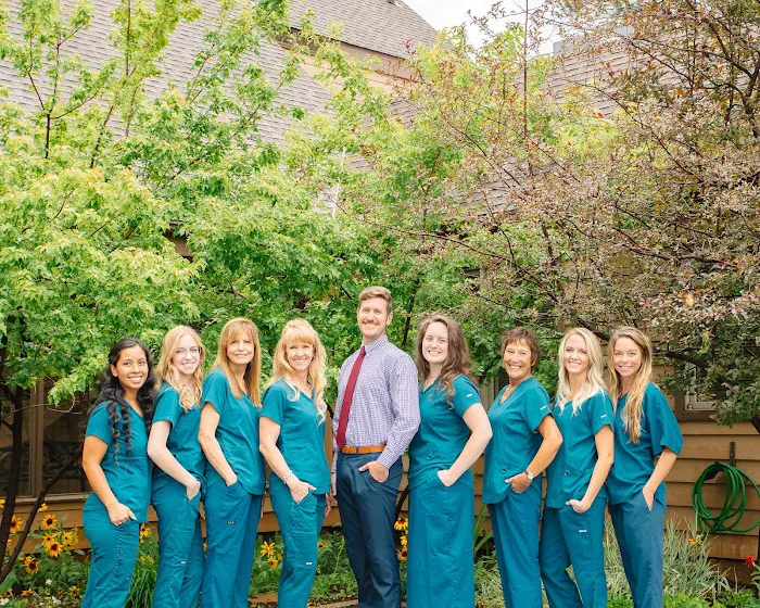 Flagstaff Dental Arts Picture 1