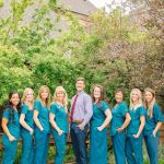 Flagstaff Dental Arts