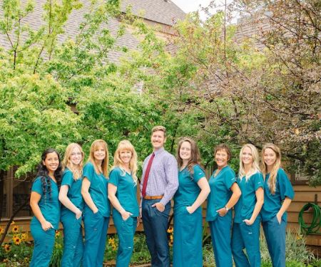 Flagstaff Dental Arts