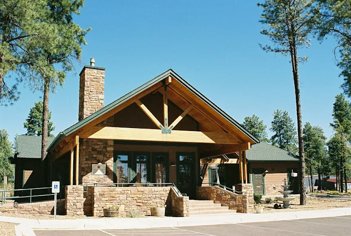 True North Dentistry Picture 2