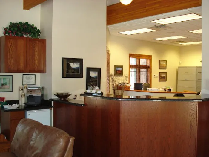 True North Dentistry Picture 1
