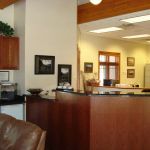 True North Dentistry