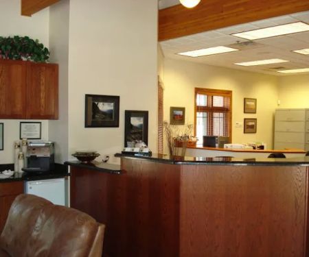 True North Dentistry
