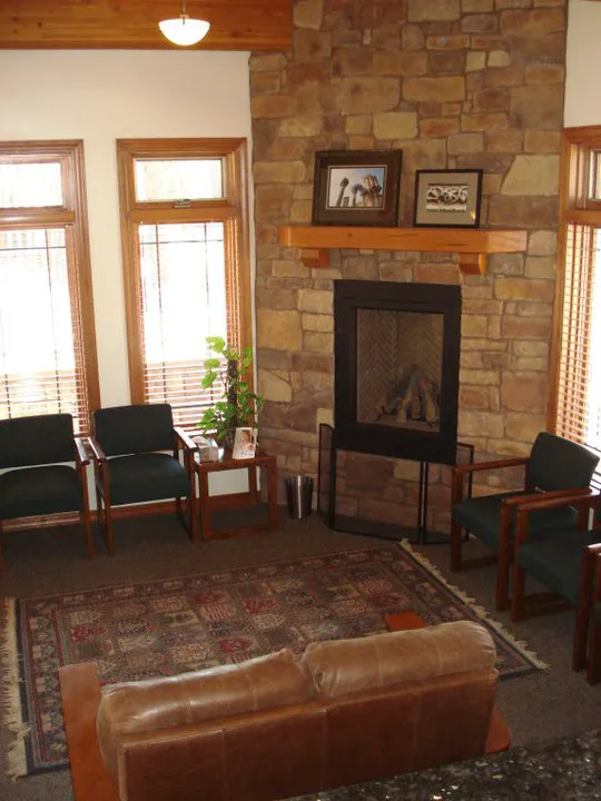 True North Dentistry Picture 9