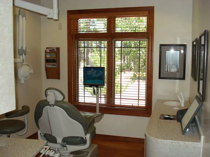 True North Dentistry Picture 7