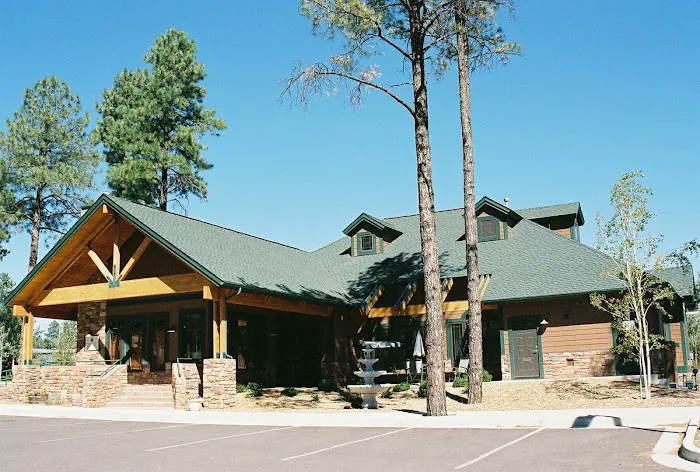 True North Dentistry Picture 10