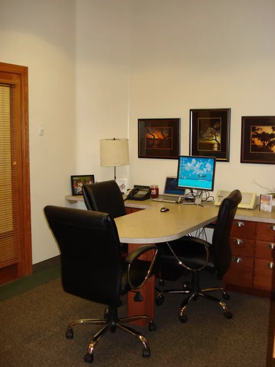 True North Dentistry Picture 5