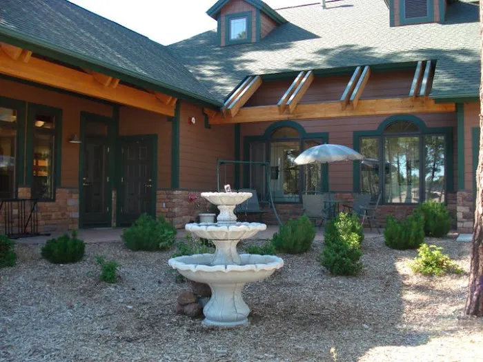True North Dentistry Picture 6