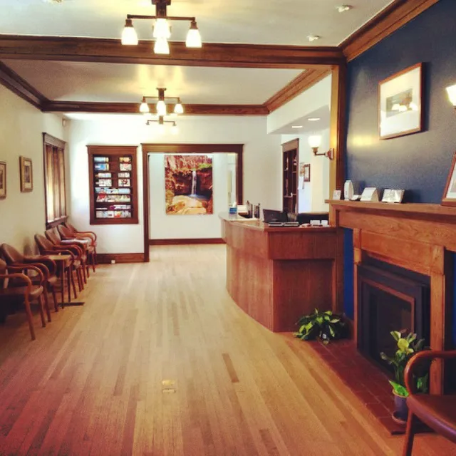 Flagstaff Downtown Dental Picture 5