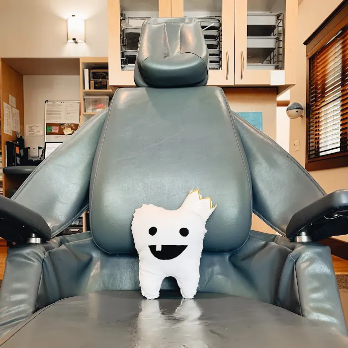 Flagstaff Downtown Dental Picture 4