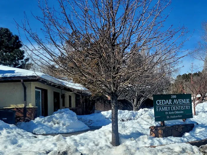 Cedar Avenue Family Dentistry Picture 7