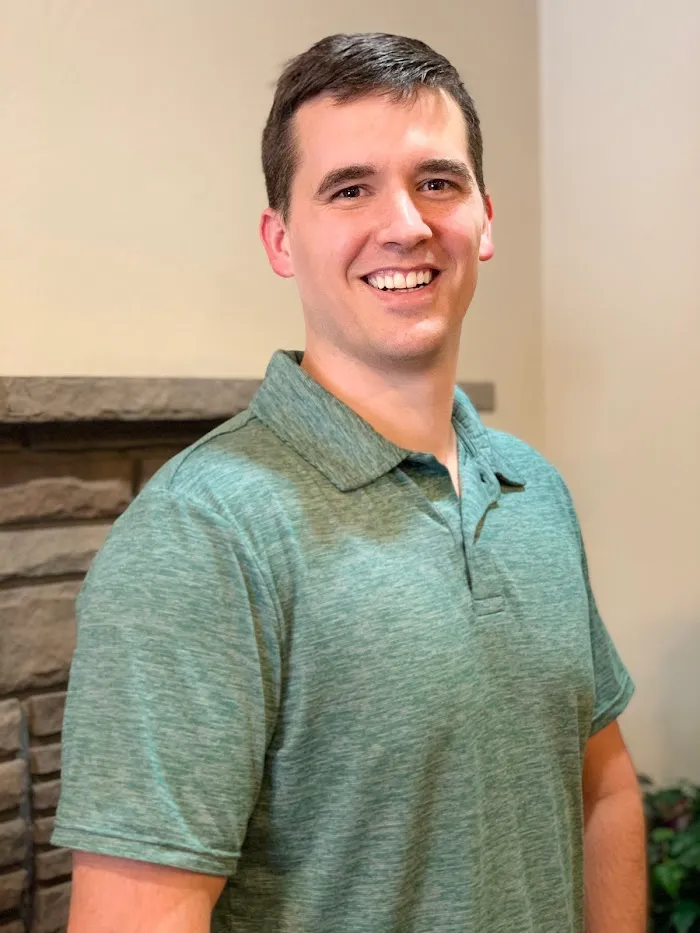 Cedar Avenue Family Dentistry Picture 9
