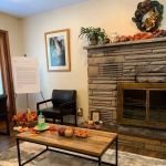 Cedar Avenue Family Dentistry