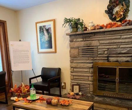 Cedar Avenue Family Dentistry