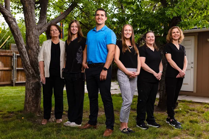 Cedar Avenue Family Dentistry Picture 3