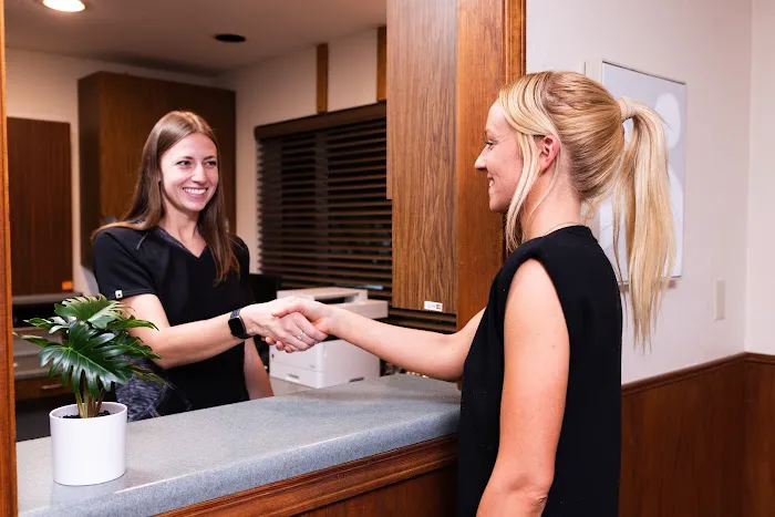 Cedar Avenue Family Dentistry Picture 6