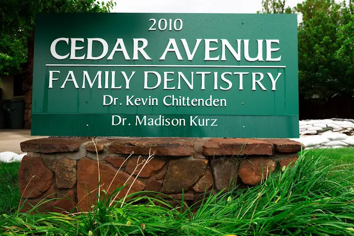 Cedar Avenue Family Dentistry Picture 2