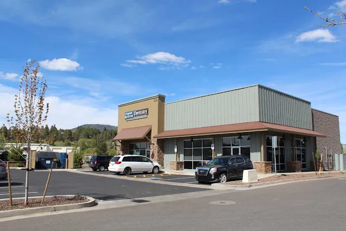 Flagstaff Modern Dentistry Picture 6