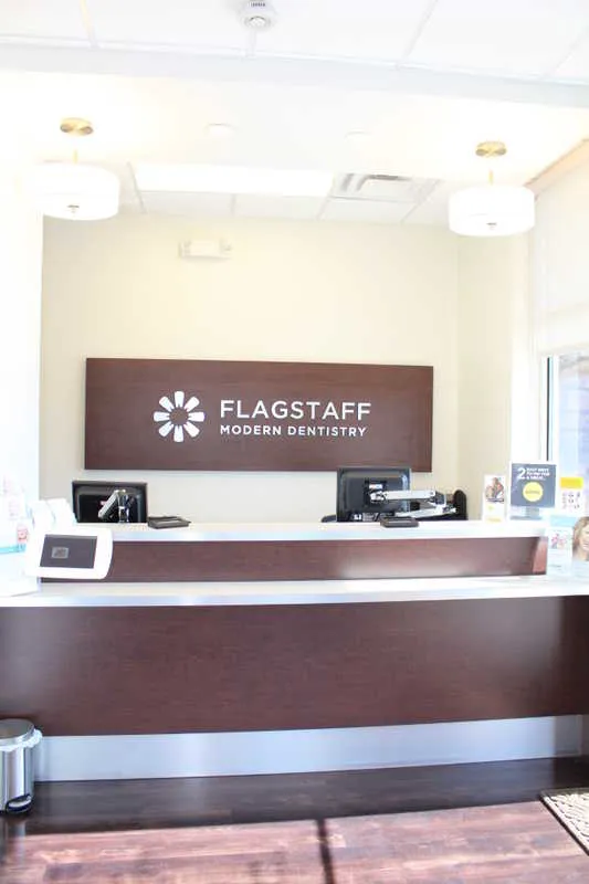 Flagstaff Modern Dentistry Picture 9