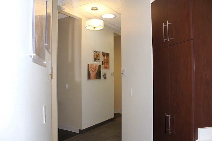 Flagstaff Modern Dentistry Picture 1