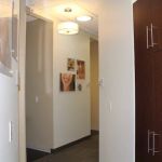 Flagstaff Modern Dentistry