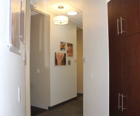 Flagstaff Modern Dentistry