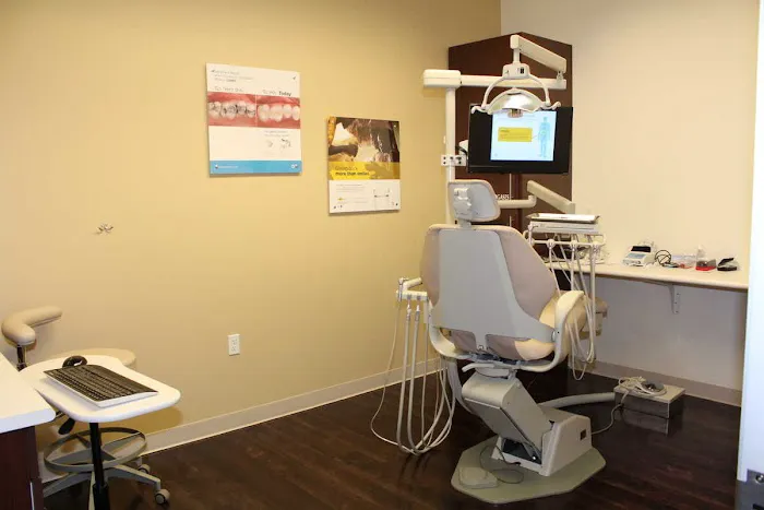 Flagstaff Modern Dentistry Picture 10