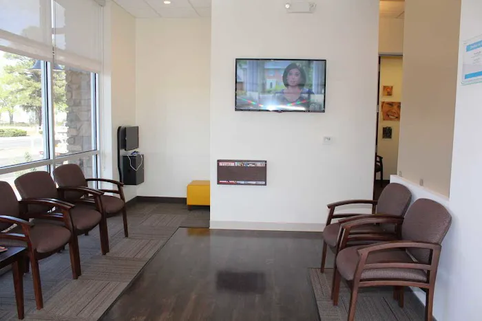 Flagstaff Modern Dentistry Picture 4