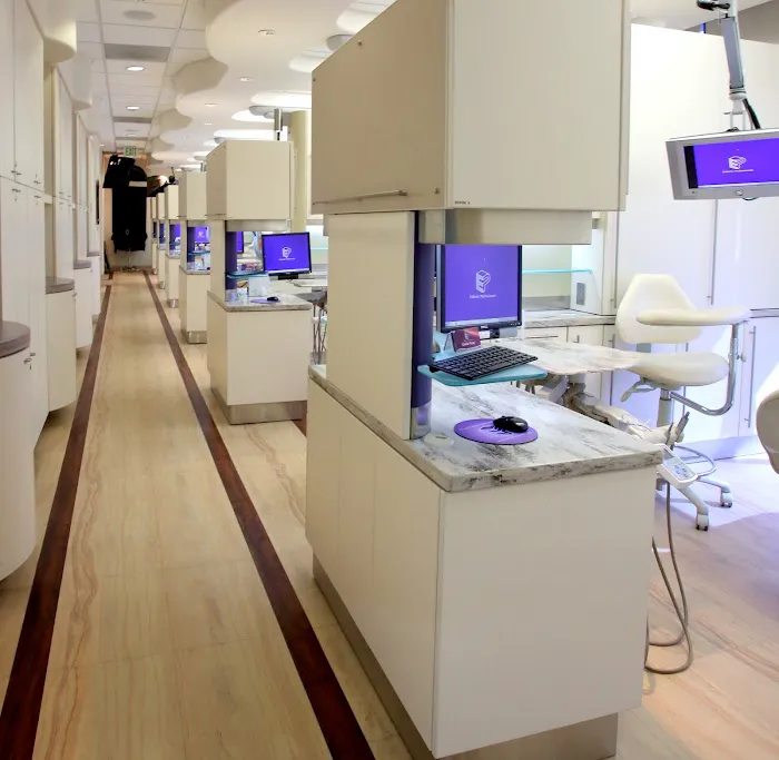 Esthetic Professionals Picture 1