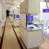 Esthetic Professionals ico